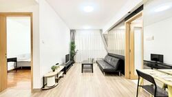 Atrium Residences (D14), Apartment #594658751
